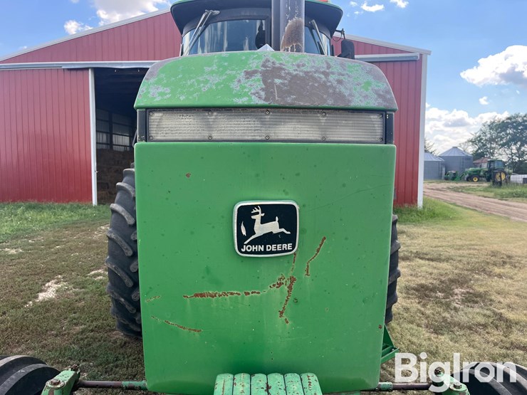 1983-john-deere-4450-image-18