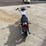 1971-yahmaha-r350-motorcycle-image-5