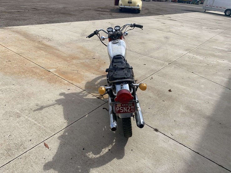1971-yahmaha-r350-motorcycle-image-5