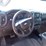 2022-chevrolet-silverado-2500-image-14