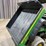 john-deere-gator-image-17