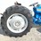 ford-3400-image-25