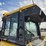 komatsu-d37-image-38