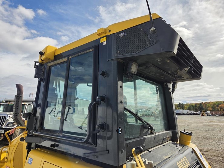 komatsu-d37-image-38