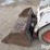bobcat-553-image-12