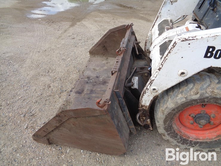 bobcat-553-image-12