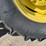 2009-john-deere-6430-premium-image-19