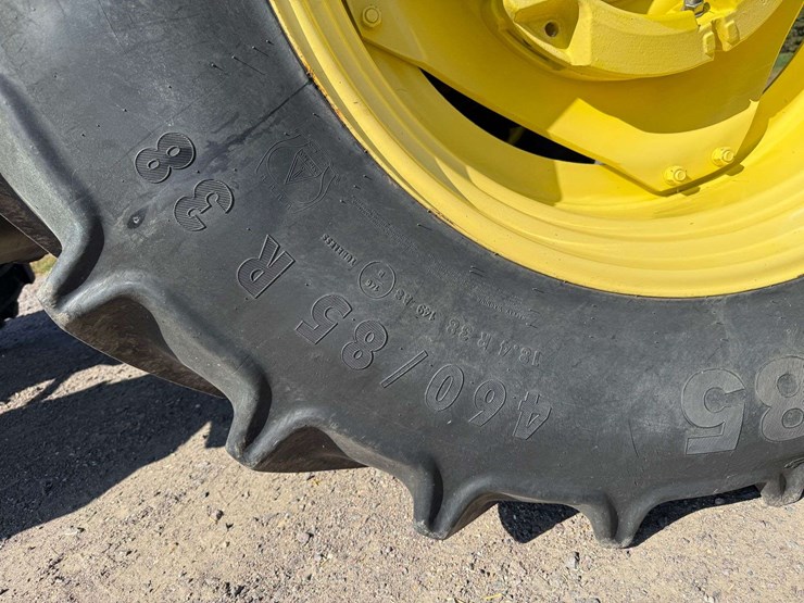 2009-john-deere-6430-premium-image-19