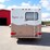 2007-big-foot-30mh26sl-26-ft-s/a-class-c-motorhome-image-5