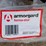 unused-armorgard-forma-stor-flat-pack-6.5-ft-x-6.5-image-7