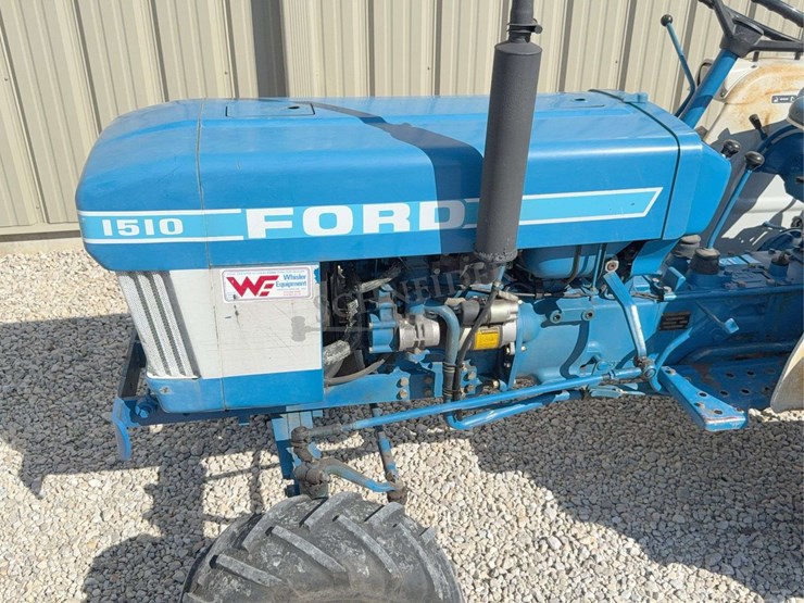 ford-1510-image-36