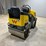 2021-wacker-neuson-rd12a-90-image-5
