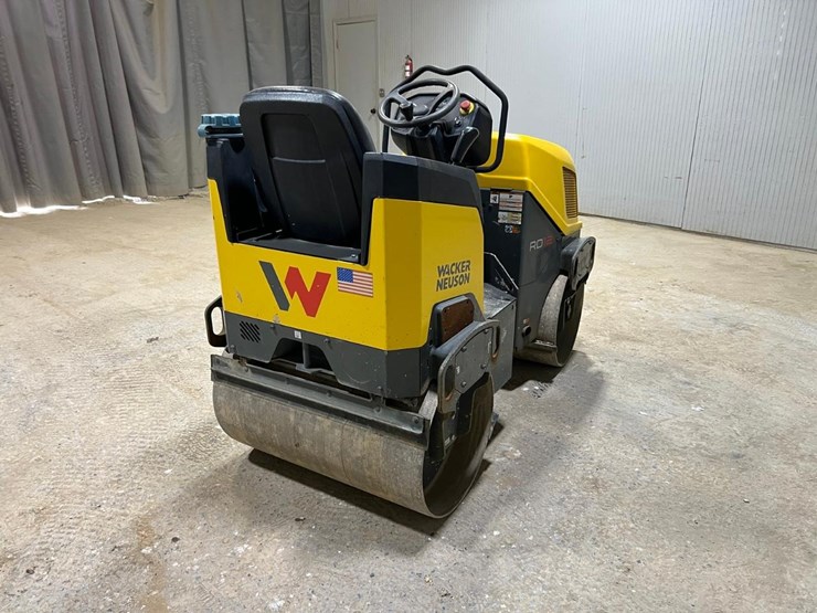 2021-wacker-neuson-rd12a-90-image-5