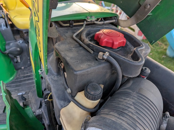 2003-john-deere-4310-image-20
