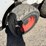 2019-bobcat-s650-image-14
