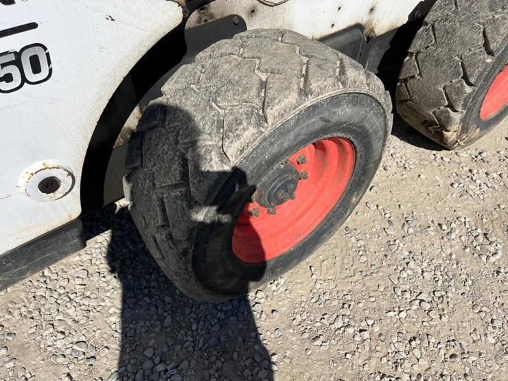 2019-bobcat-s650-image-14