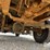 2008-ford-f350-xlt-image-36