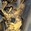caterpillar-247b3-image-31
