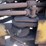 caterpillar-928g-image-55