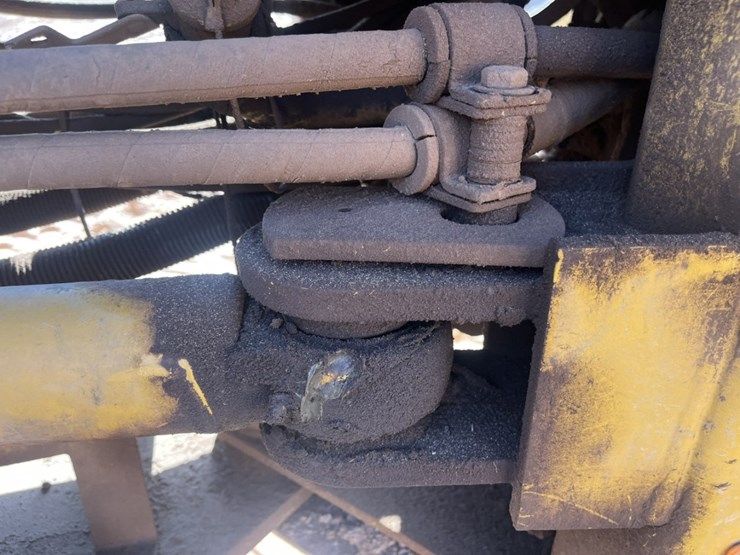 caterpillar-928g-image-55