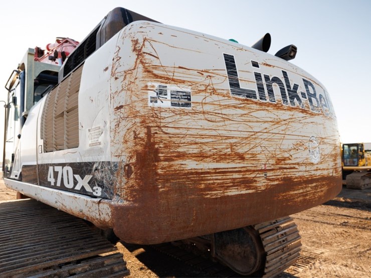 2014-link-belt-470-x3-image-3