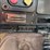 1982-international-2275-day-cab-semi-image-32