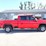2022-chevrolet-2500-image-4