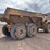 2020-volvo-a45g-image-5