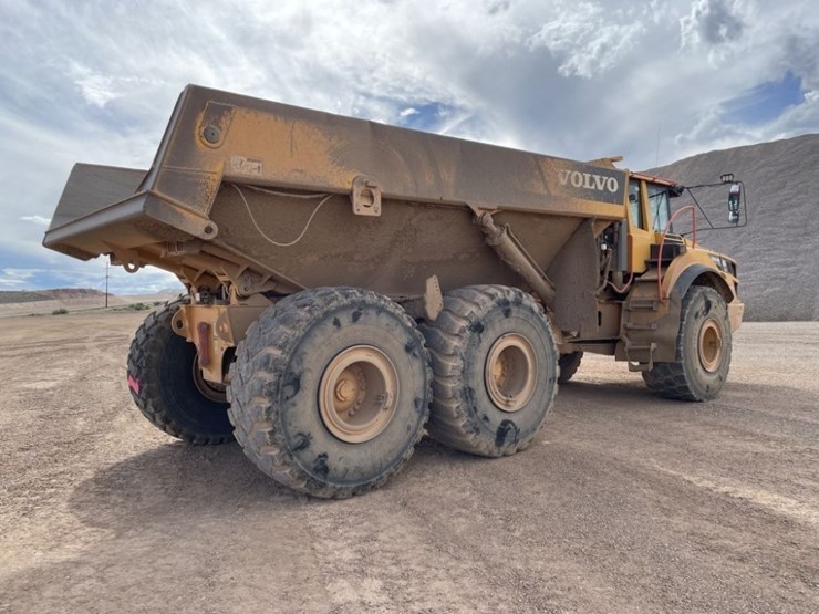 2020-volvo-a45g-image-5