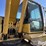 2008-komatsu-pc270-lc-8-image-9