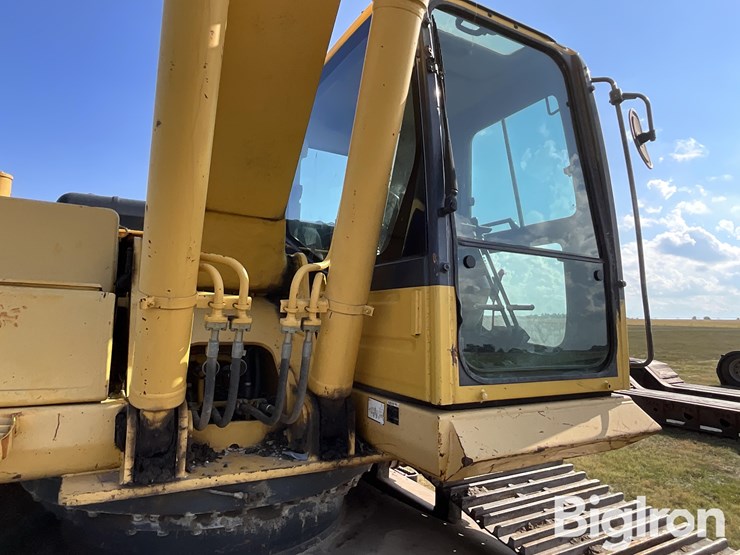 2008-komatsu-pc270-lc-8-image-9