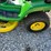 john-deere-x304-image-10