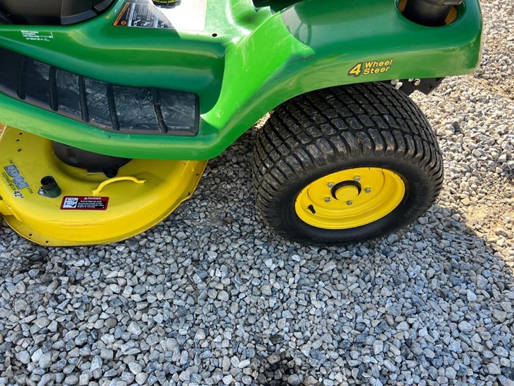 john-deere-x304-image-10