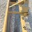 bush-hog-sbx84-image-10