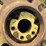 john-deere-32-image-17