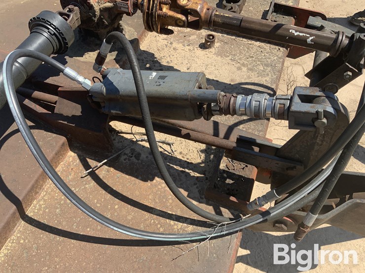 bush-hog-3168-image-15