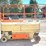 jlg-2646es-image-5