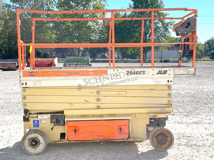 jlg-2646es-image-5