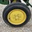 john-deere-900-image-13