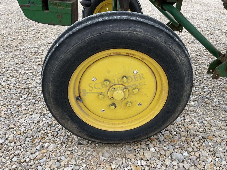 john-deere-900-image-13