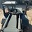 2008-caterpillar-613c-image-55