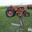 1953-allis-chalmers-wd45-image-4