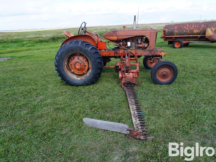 1953-allis-chalmers-wd45-image-4