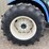 new-holland-tc45da-image-21