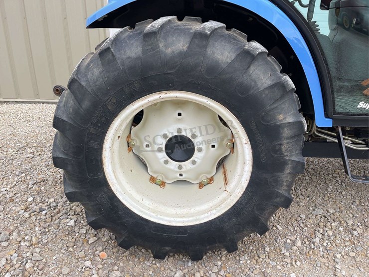 new-holland-tc45da-image-21