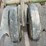 kewanee-12-image-14