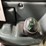 mccormick-f90-image-28