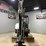 2021-bobcat-e50-image-9