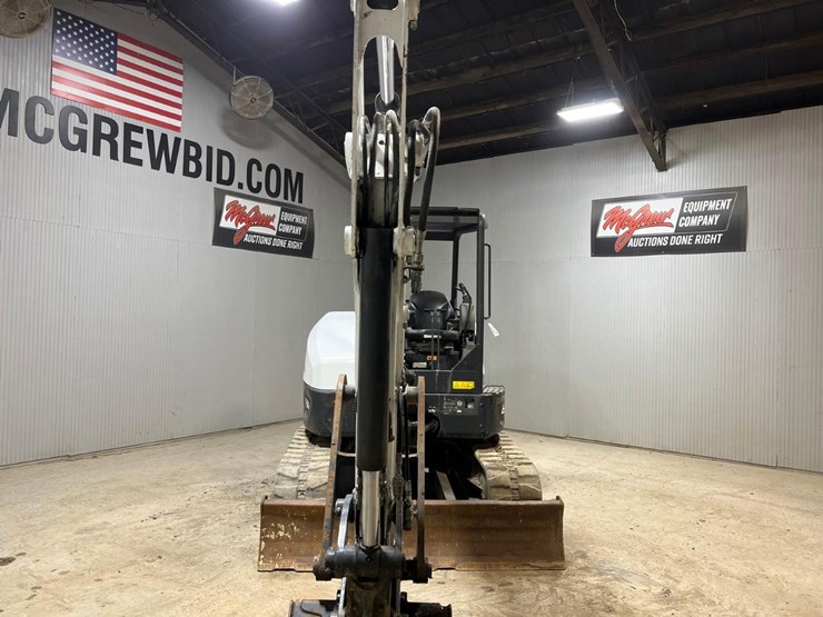 2021-bobcat-e50-image-9