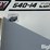roto-mix-540-14-image-17